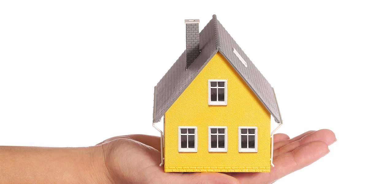 How to Choose the Perfect Floor Plan for Your Custom Home
