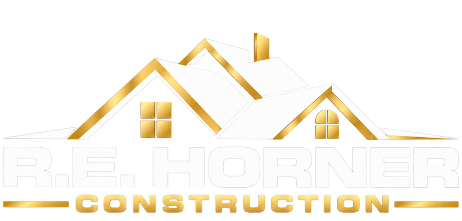 R.E. Horner Construction
